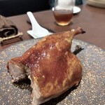 中華ダイニング 一途一心 - 