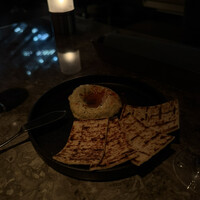 マーサーブランチ テラスハウス - 