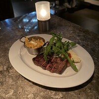 マーサーブランチ テラスハウス - 