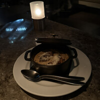 マーサーブランチ テラスハウス - 