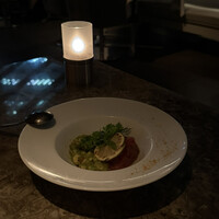 マーサーブランチ テラスハウス - 