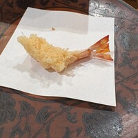 天ぷら浅沼 - 