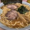 ラーメン 三和
