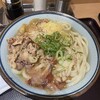 香川 一福 千葉ペリエエキナカ店