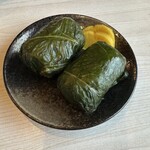 美山亭 - 