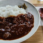 蘇山荘 - 