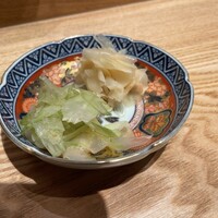 築地青空三代目 丸の内 - 