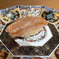 築地青空三代目 丸の内 - 