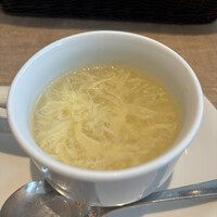 キッチン 大宮 MARK IS みなとみらい店 - 