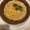 ガスト 京都丸太町店