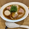 らーめん 心麦