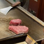 ミートドットミート - 