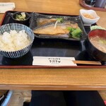 みんなの食堂 牛深亭 - 