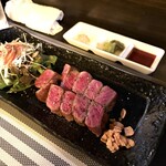 ミートドットミート - 