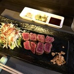 ミートドットミート - 