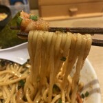 コムギノキラメキ〈小麦〉 - 
