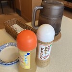 とんかつ かつ喜 - 料理写真: