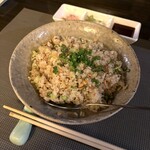 ミートドットミート - 