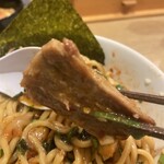 コムギノキラメキ〈小麦〉 - 