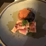 ミートドットミート - 