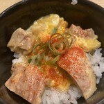 コムギノキラメキ〈小麦〉 - 