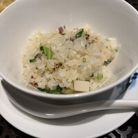 中国飯店 春秋 - 