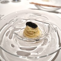 Ristorante YAMAZAKI - 
