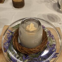 クレアバックス - 
