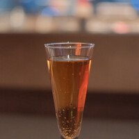 TEPPANYAKI 10 SHIBUYA - 