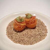 Ristorante YAMAZAKI - 