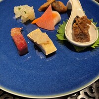 中国飯店 春秋 - 