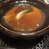 中国飯店 春秋 - 