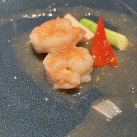 中国飯店 春秋 - 
