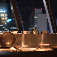TEPPANYAKI 10 SHIBUYA - 