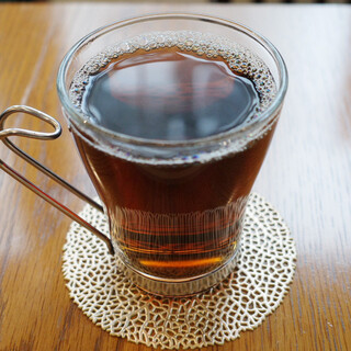 厚焼きホットケーキのお店 ねこづき_1