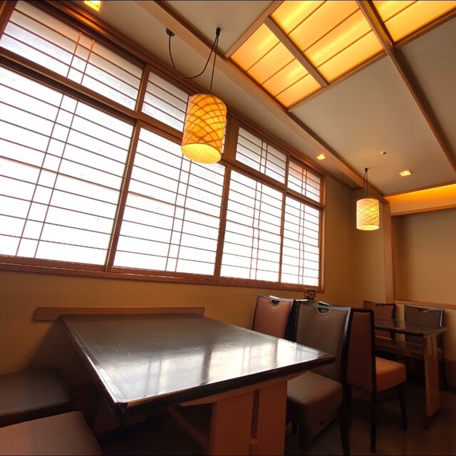 Tagoto Koetsu Ho Kyoto Takashimaya Ten photo 4