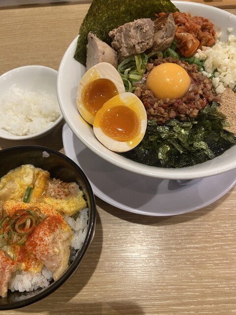 Komugi no Kirameki <Komugi> photo