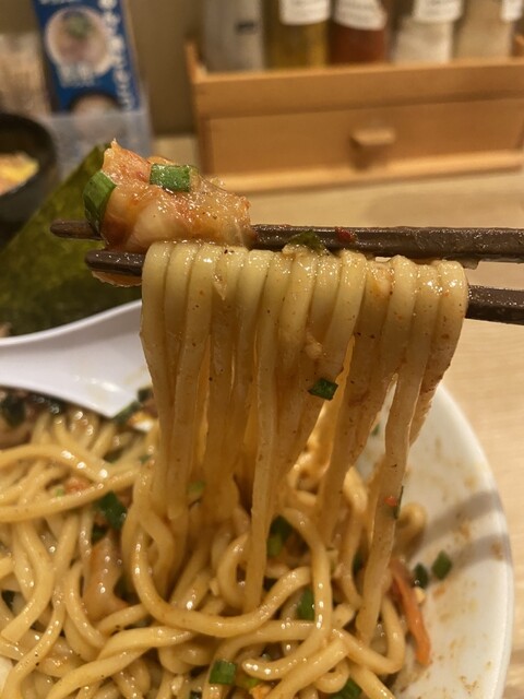 Komugi no Kirameki <Komugi> photo 2