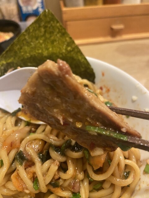 Komugi no Kirameki <Komugi> photo 3