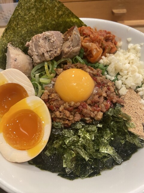 Komugi no Kirameki <Komugi> photo 5