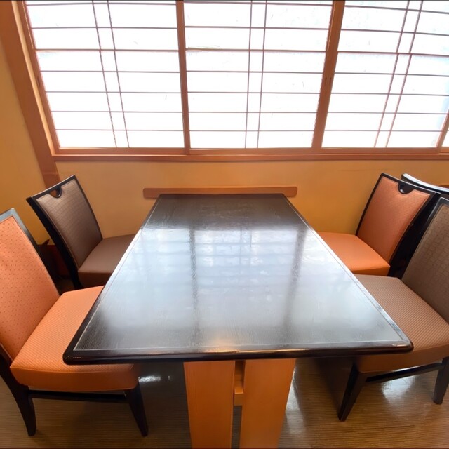 Tagoto Koetsu Ho Kyoto Takashimaya Ten photo 5