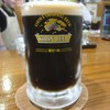 プリティ伊達
