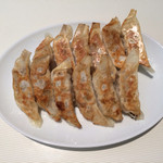 中華料理 桂花 - 