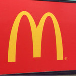 McDonald's - 