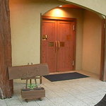 森の中のレストラン こどう - 