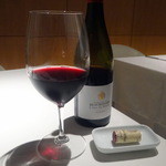 ライラ - コートデュローヌ2013 ボールナール 6,800円+税サ