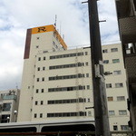 ライラ - リキマンション