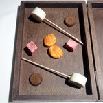 ライラ - 小菓子