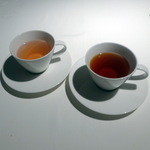 ライラ - カモミールとルイボス