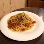 マリダリカフェ - 